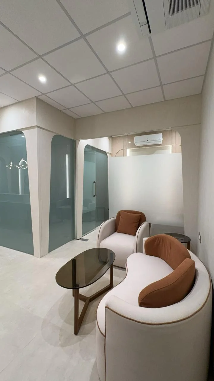 Bhartiya Fincom Pvt. Ltd.